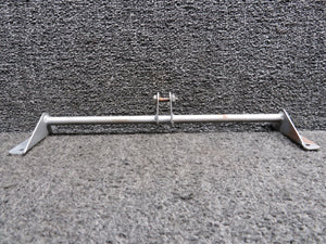 36884-002 Piper PA34-200T Condenser Actuator Support Assembly
