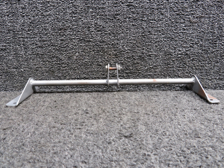 36884-002 Piper PA34-200T Condenser Actuator Support Assembly