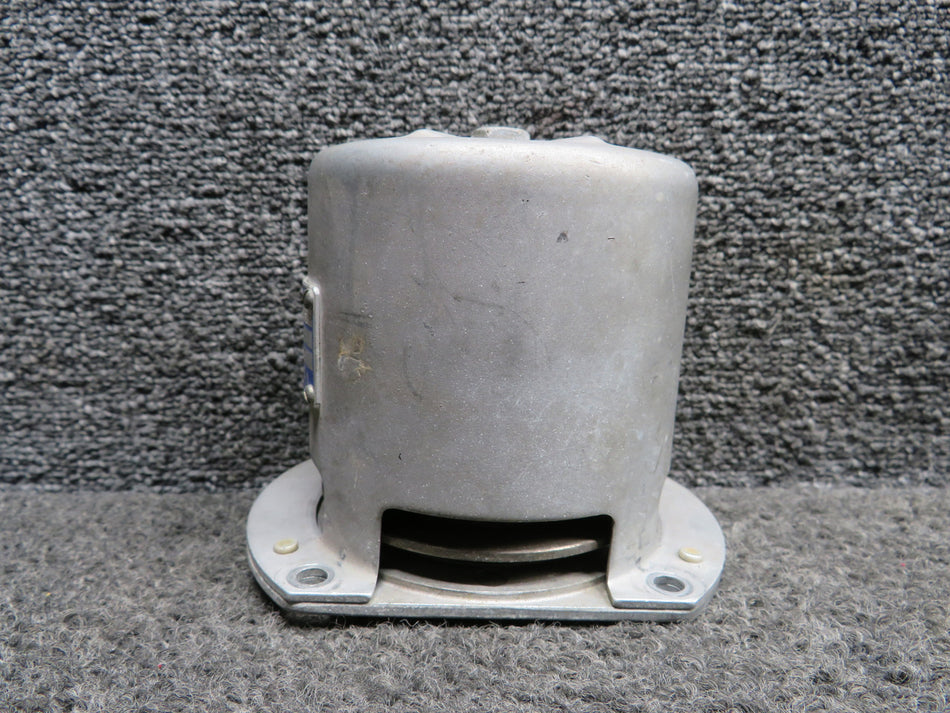 641404-1 (Alt: 481028-9001) Rajay Turbo Pressure Relief Valve