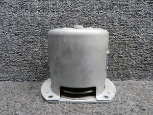 641404-1 (Alt: 481028-9001) Rajay Turbo Pressure Relief Valve