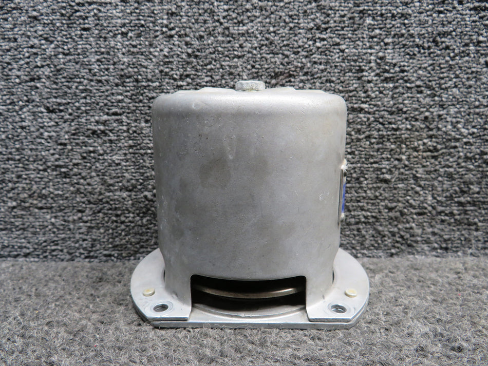 641404-1 (Alt: 481028-9001) Rajay Turbo Pressure Relief Valve