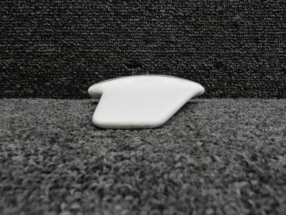 CI105 (Alt: 42940) Comant Industries A-119A DME Transponder Antenna