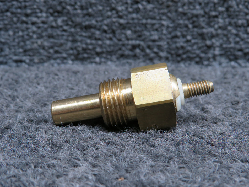 02037-00 Coolant or Oil Temperature Sensor