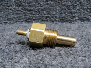 02037-00 Coolant or Oil Temperature Sensor