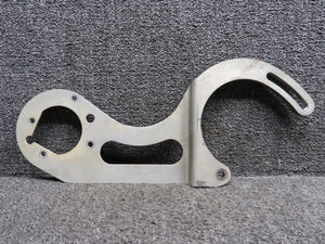 642290 Continental TSIO-360-EB AC Compressor Bracket
