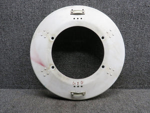 453-989 Piper PA34-200T Continental TSIO-360-EB Spinner Bulkhead Unit