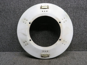 453-989 Piper PA34-200T Continental LTSIO-360-EB Spinner Bulkhead Unit