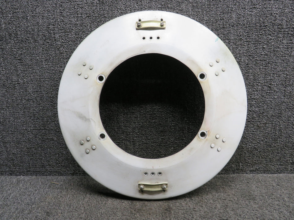 453-989 Piper PA34-200T Continental LTSIO-360-EB Spinner Bulkhead Unit