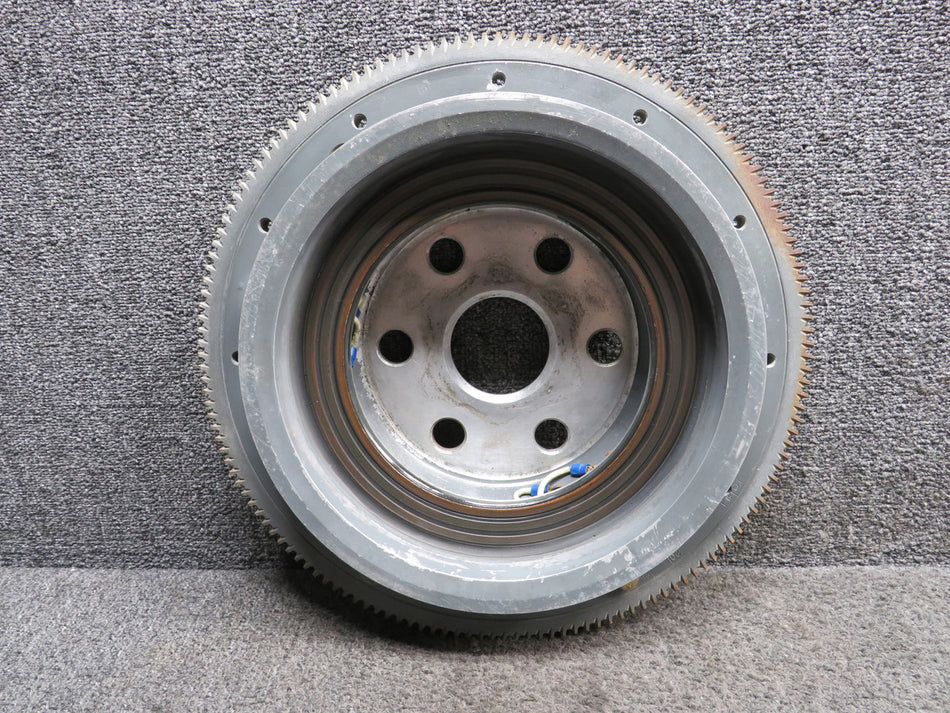 N2106E-244AS-OG