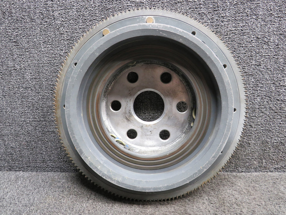 N2106E-245AS
