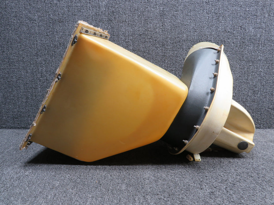 99640-000 Piper PA34-200T Air Conditioning Evaporator Assembly