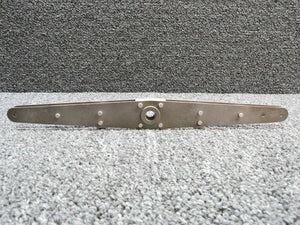 83639-002 Piper PA46-350 Nose Gear Steering Bellcrank Assembly