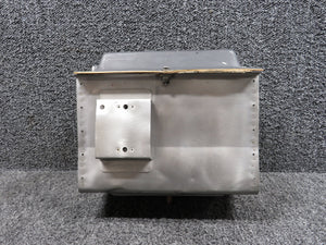 77923-002, 77923-003 Piper PA38 Battery Box Assembly with Lid