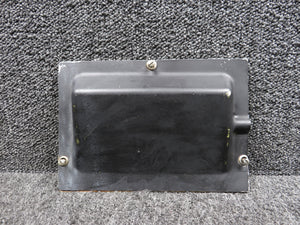 77923-003 Piper PA38 Battery Box Lid
