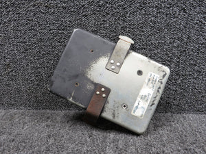 0413402-2 Cessna 150 Battery Box Lid