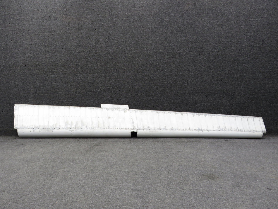 5250000-220 AeroCommander 500B Aileron Assembly LH