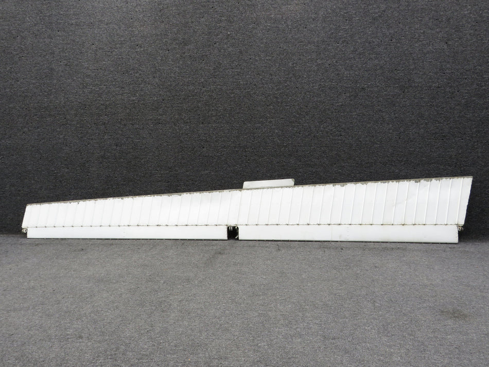 5250000-220 AeroCommander 500B Aileron Assembly LH