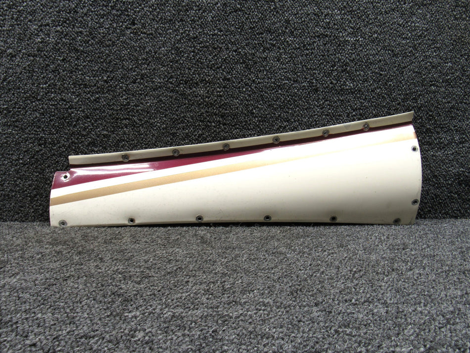 0732615-1 Cessna 182H Stabilizer Fairing LH