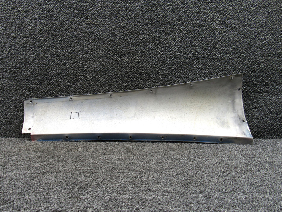 0732615-1 Cessna 182H Stabilizer Fairing LH