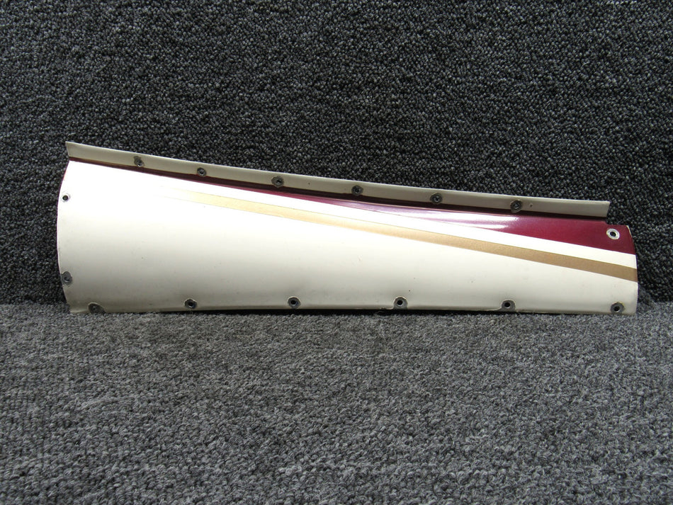 0732615-2 Cessna 182H Stabilizer Fairing RH