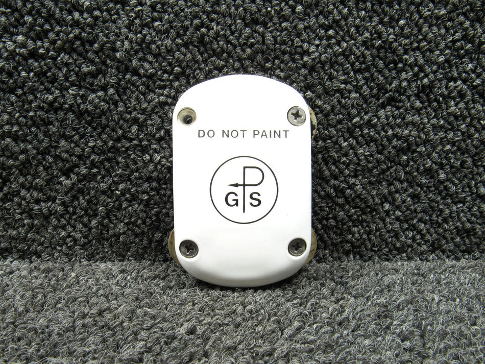 AT575-9 AeroAntenna Technology GPS Antenna