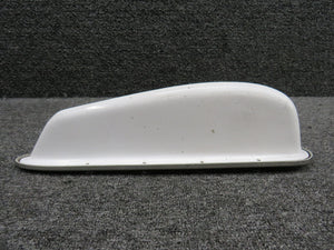 PM-1 Piper Marker Beacon Receiver