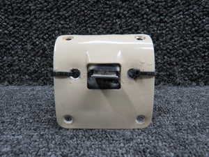 450-742, 19807-000 Piper PA30 Lift Detector Assembly