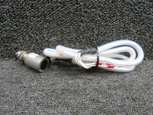 1CH21-4 MicroSwitch Limit Switch Assembly