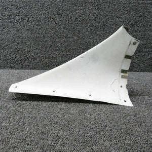 0800056-3 Cessna 310Q Wing Fillet Aft LH