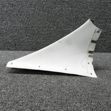 0800056-3 Cessna 310Q Fillet Aft LH BAS Part Sales | Airplane Parts