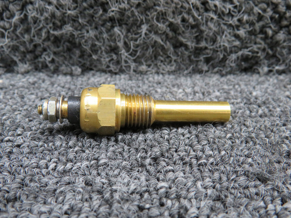 3080 Piper PA30 Oil Temperature Probe