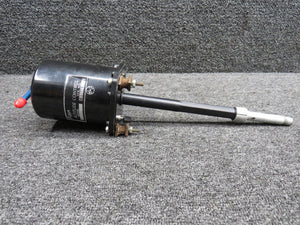 1X225 Piper Altitude Control Assembly