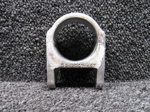 0543007-497 Cessna 182H Nose Gear Torque Link Fitting