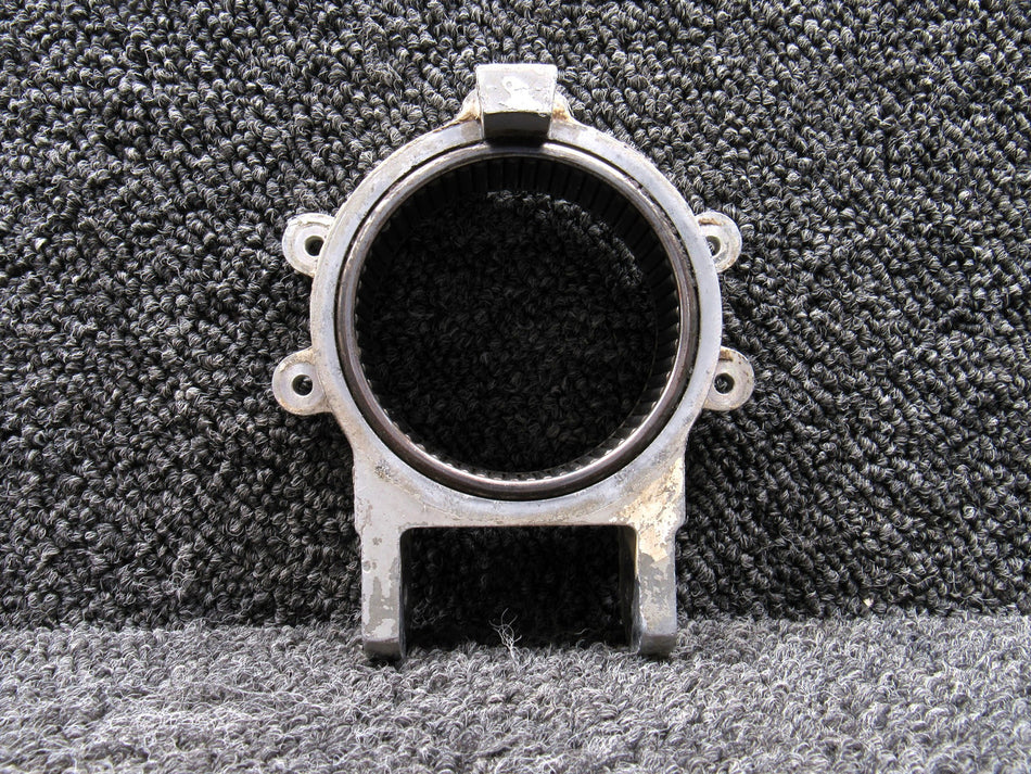 0743601-1 Cessna 182H Nose Gear Steering Collar