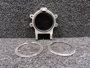 0743601-1 Cessna 182H Nose Gear Steering Collar