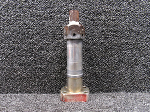 0541124-1 Cessna 182H Main Gear Axle