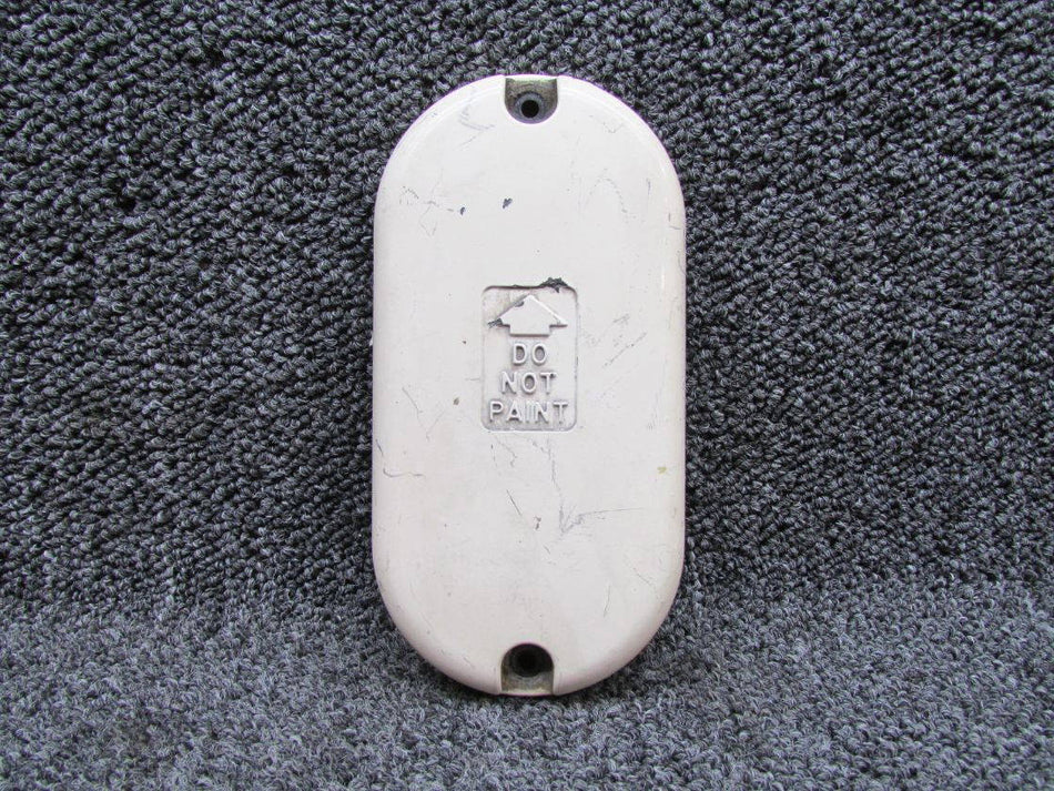 N20793INV110625JE1-OG