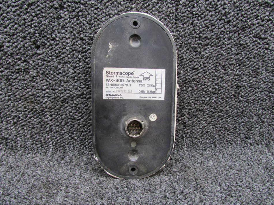 N20793INV110625JE1-OG