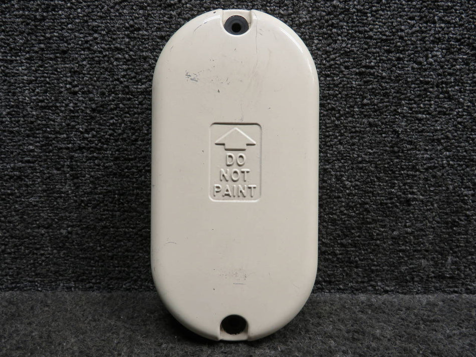N2106E-62AS