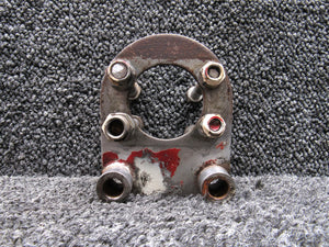 75-31 Cessna 182H Torque Plate Assembly