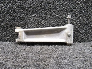 0543035-3 Cessna 182H Nose Gear Lower Torque Link