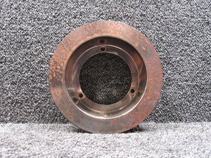 164-26A (Alt: 164-02601) Cessna 182H Cleveland Brake Disc