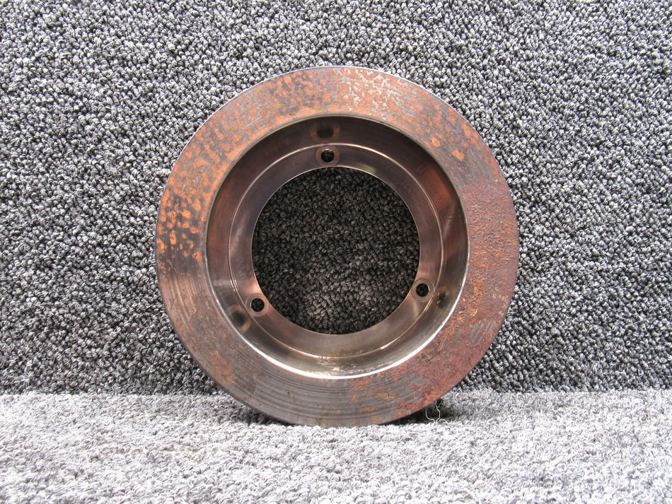 164-26A (Alt: 164-02601) Cessna 182H Cleveland Brake Disc