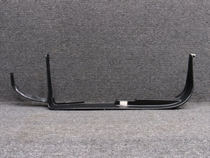 1213330-3 Cessna 182H Glare Shield Assembly
