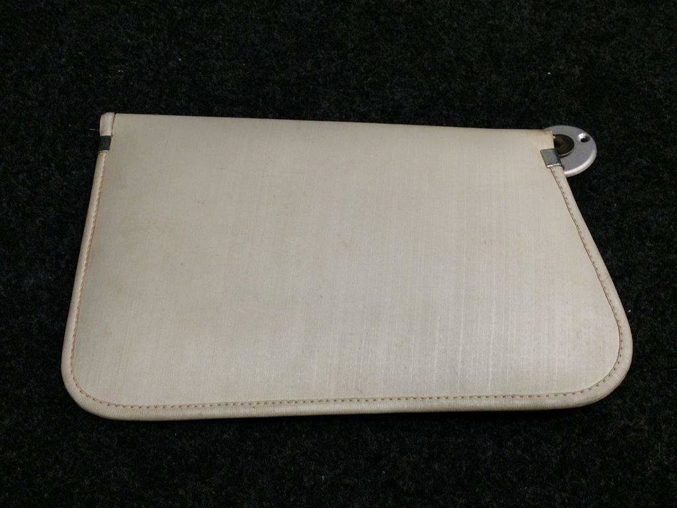 35-534406-85 Beechcraft V35 Sun Visor Assembly