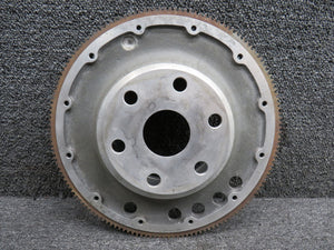 74414 Lycoming IO-320-B1A Starter Ring Gear