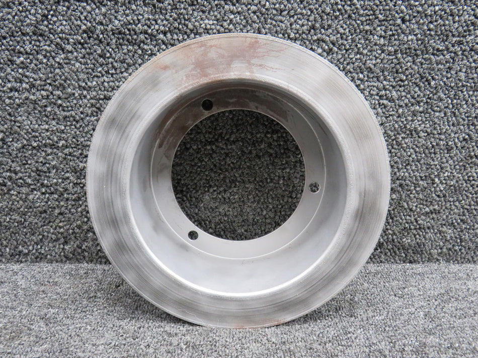 164-02201 Cleveland Brake Disc