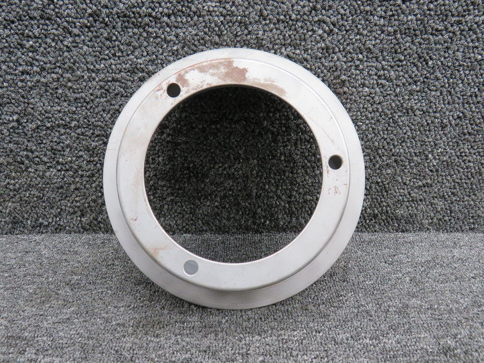 164-02201 Cleveland Brake Disc
