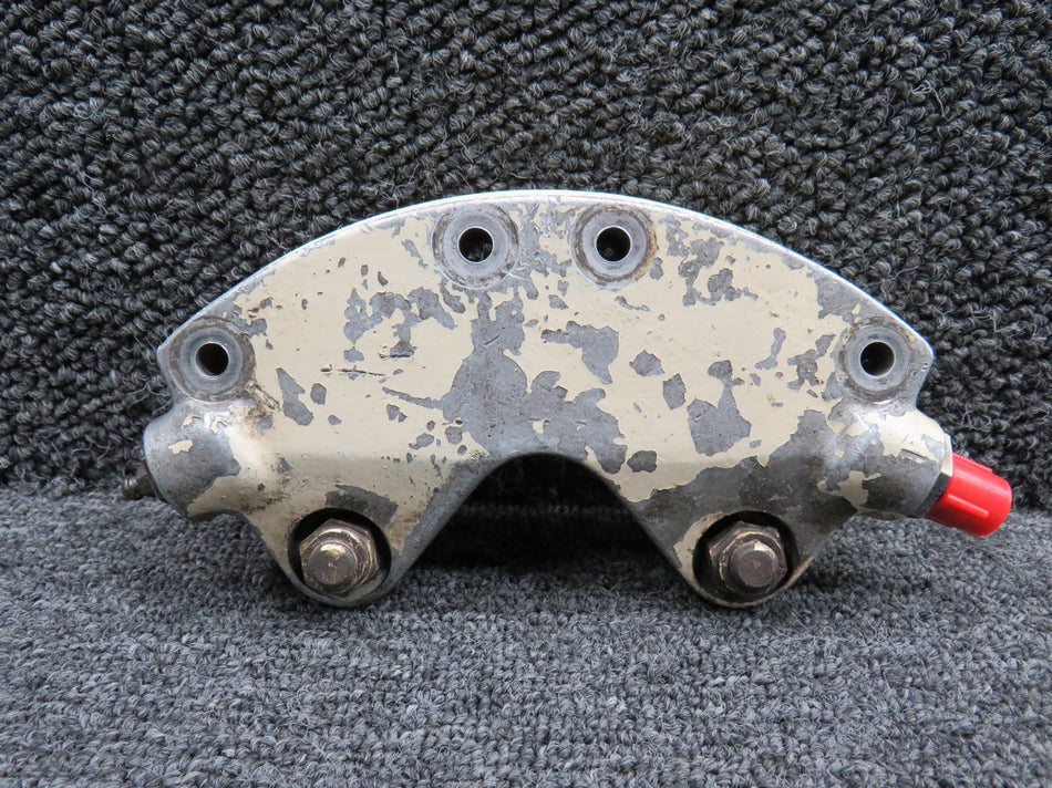 30-23 (Alt: 551-702) Cleveland Main Brake Assembly
