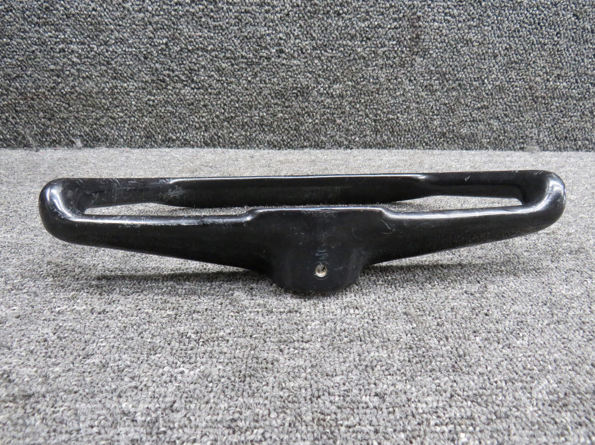 N8120Y-149BS-OG